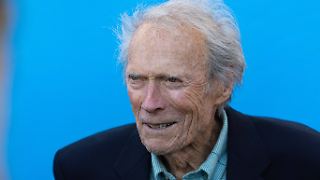 Österreichische Zeitung trennt sich von Clint-Eastwood-Autorin