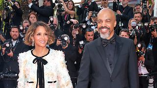 Halle Berry bekommt Heiratsantrag - und zögert