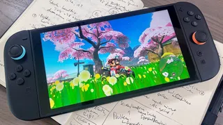 Switch 2 und «Mario Kart World»: Das sind die ersten Eindrücke