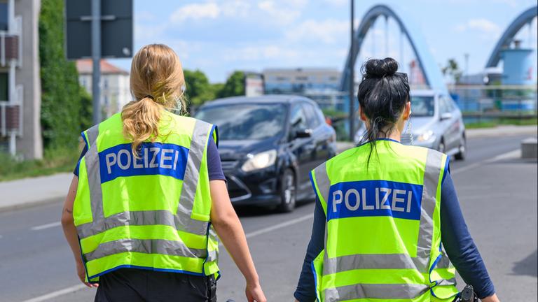 Wie es mit den Zurückweisungen weitergeht