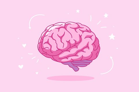Wie gut ist Ihr Allgemeinwissen? Testen Sie sich im Quiz!