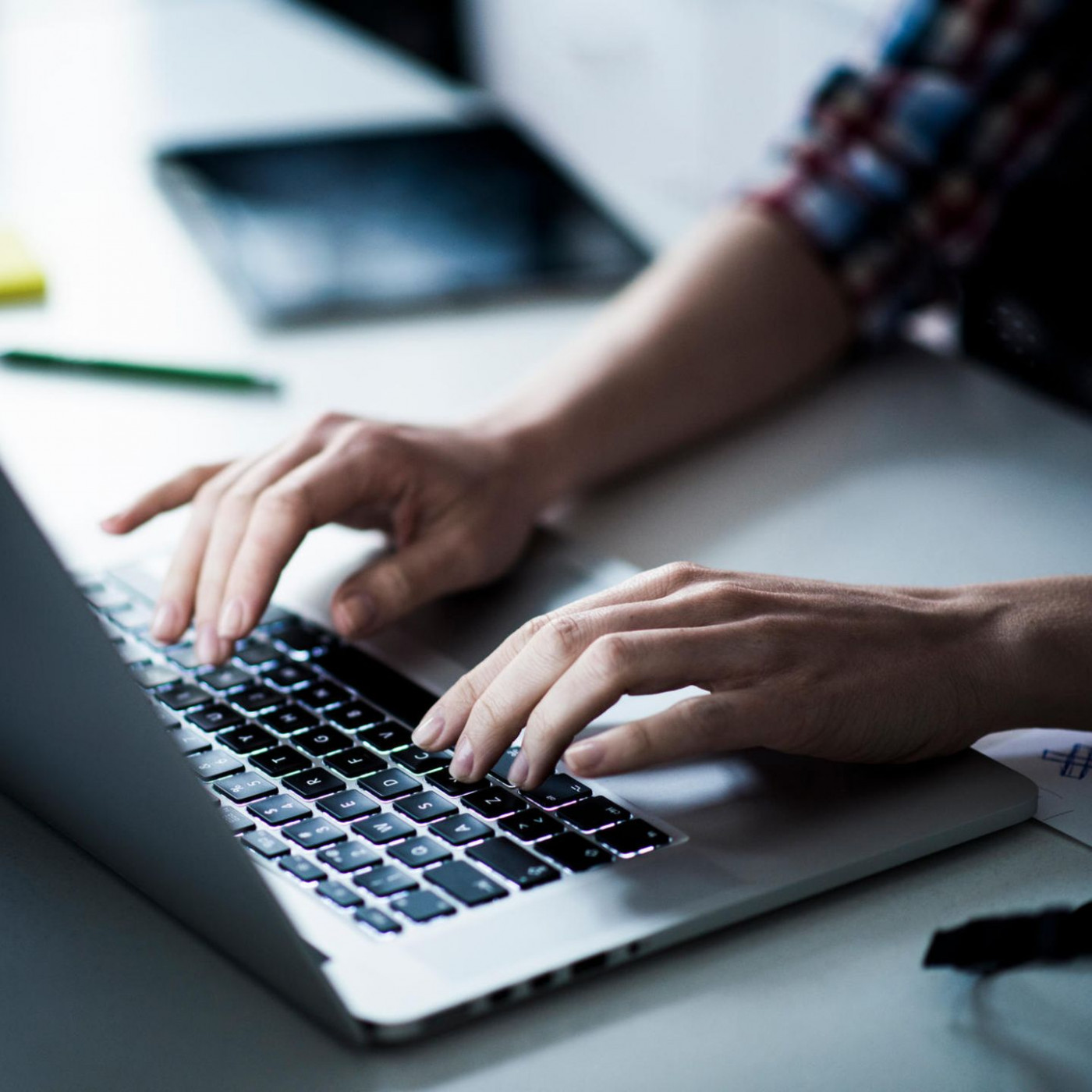 Laptop bis 400 Euro kaufen: Wie viel Leistung gibt es fürs kleine Geld?