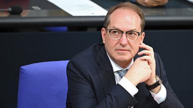 Opposition nennt Dobrindts Pläne "familienfeindlich"