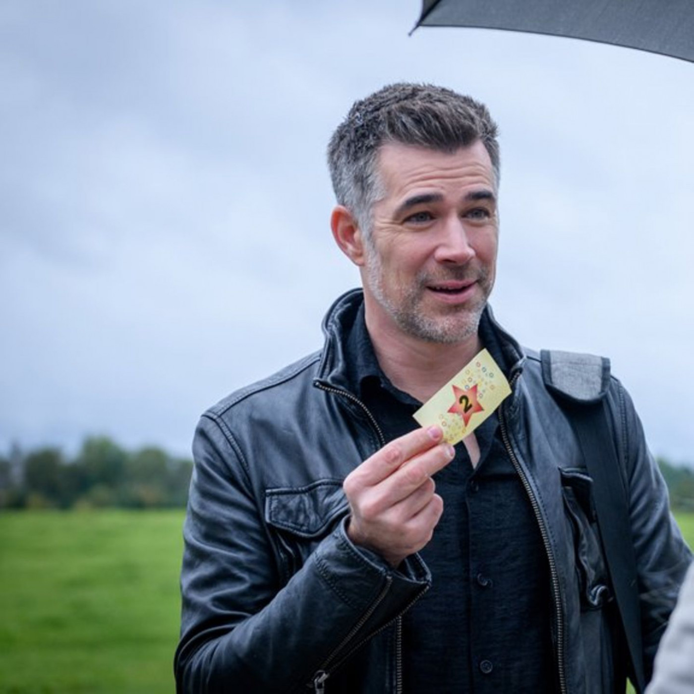 Das passiert heute in den Soaps