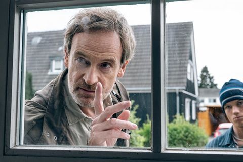 Wie wird der neue "Tatort" aus Dortmund?