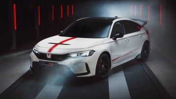Kurz gemeldet: Neu im Showroom
