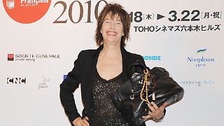 Jane Birkins persönliche Birkin Bag wird versteigert