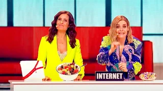 «Made in Switzerland»: Der virale ESC-Hit ist jetzt auf Spotify