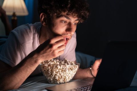 Prime Video ohne Werbung? Mit diesen Tricks ohne Störung streamen