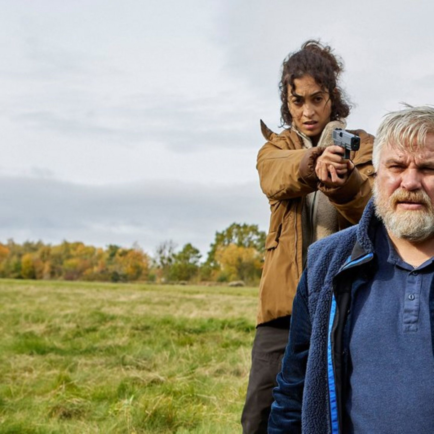 TV-Tipps am Samstag