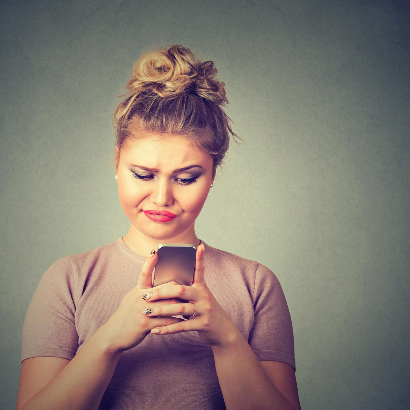 Diese drei Whatsapp-Einstellungen sollten Sie laut Warentest unbedingt ändern