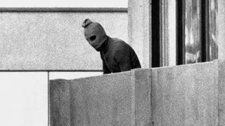 Wie der Schweizer Geheimdienst dem Mossad beim Töten half