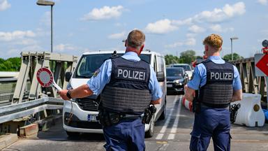 Was bringt die neue Migrationspolitik?
