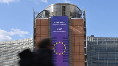 EU-Gelder für Umweltaktivisten?