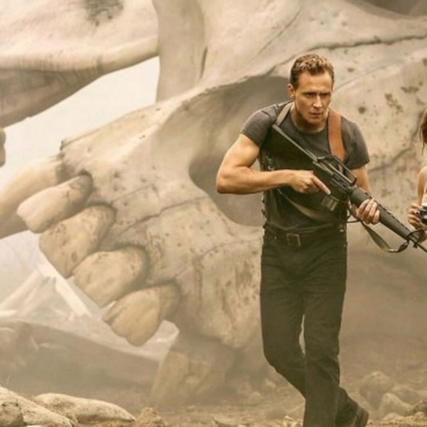 TV-Tipps am Sonntag