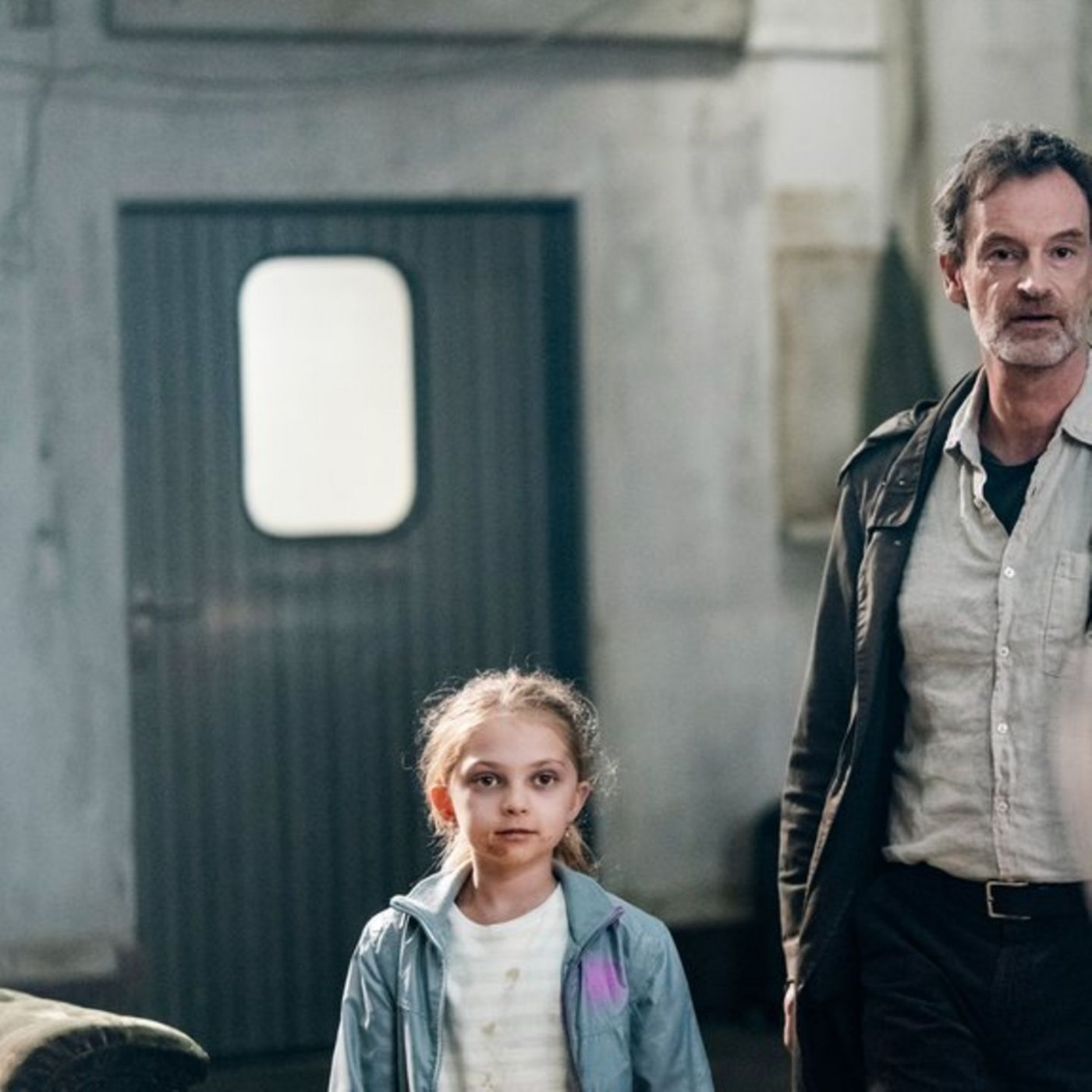 TV-Tipps am Montag