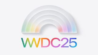 Was Apple bei der WWDC vorstellen könnte