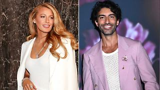 Gericht lehnt Justin Baldonis Klage gegen Blake Lively ab