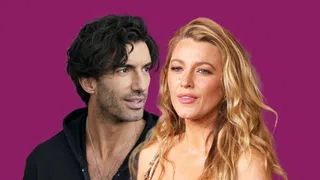 Rechtsstreit mit Justin Baldoni: Blake Lively erringt Etappensieg
