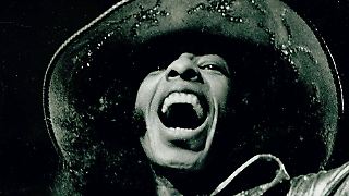 Funk-Legende Sly Stone ist tot