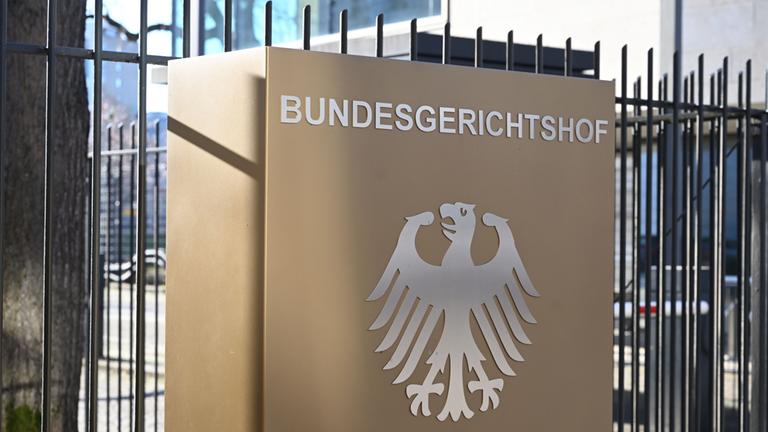 Susann E. wegen Unterstützung des NSU angeklagt