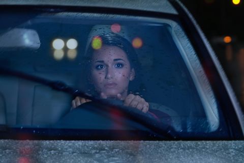 So rüsten Sie Ihr Auto legal auf LED-Scheinwerfer um