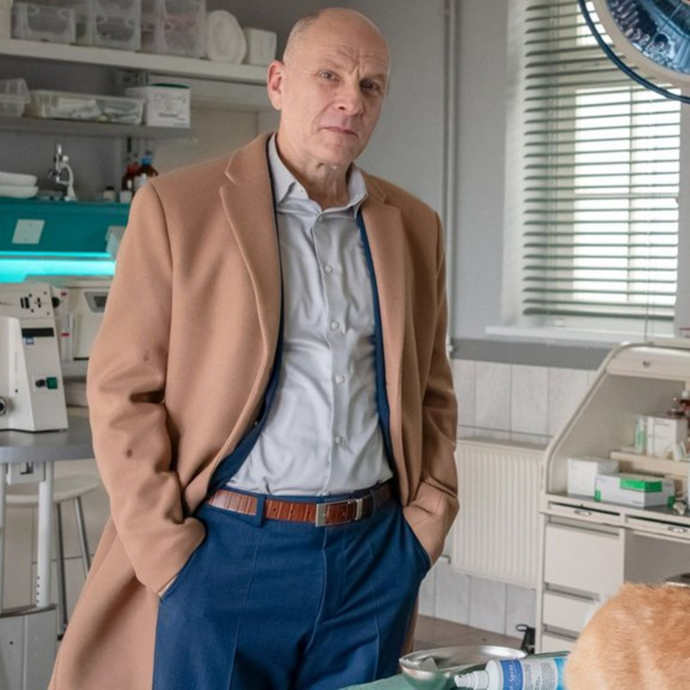 TV-Tipps am Dienstag