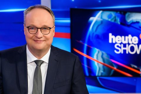 Ableger für die Sommerpause