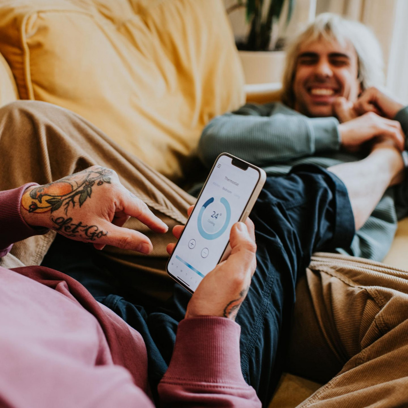 Einfach Strom sparen: Fünf energiesparende Gadgets und weitere Tipps