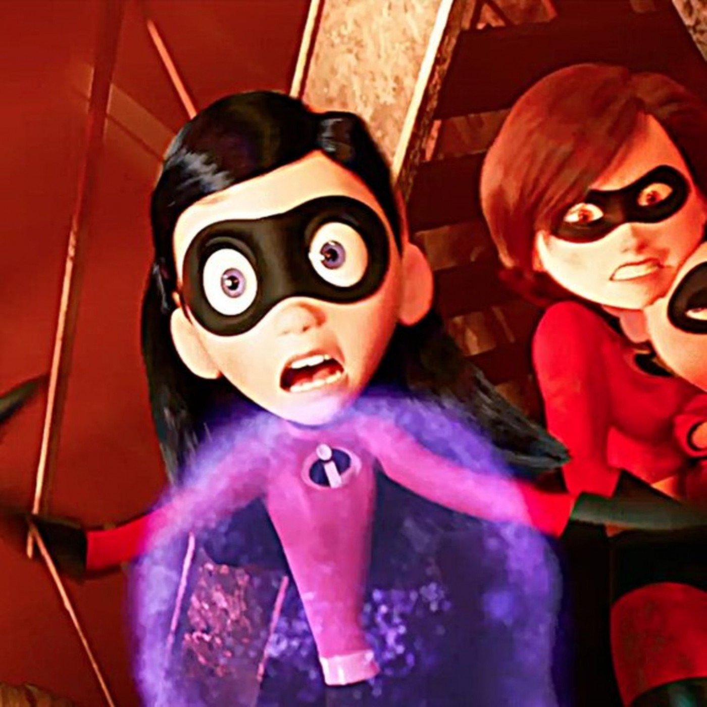 Dieser Pixar-Regisseur inszeniert