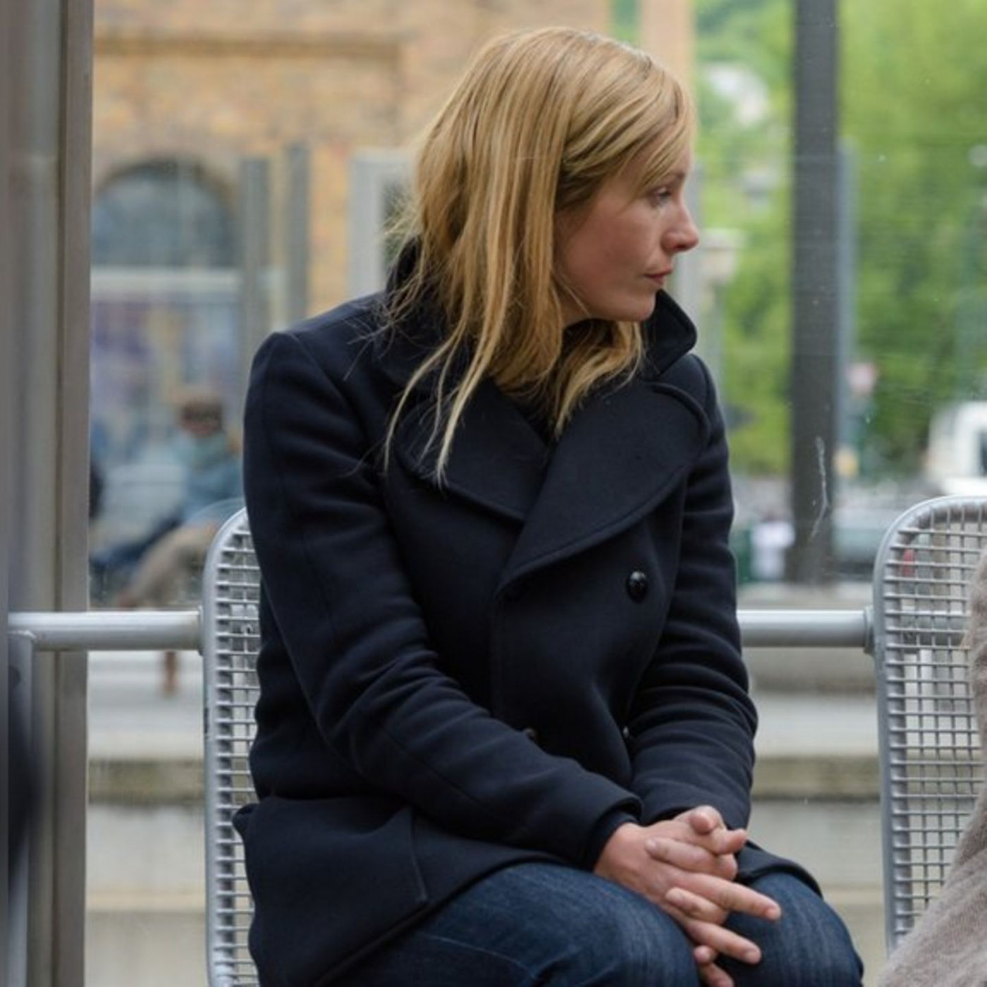 TV-Tipps am Mittwoch