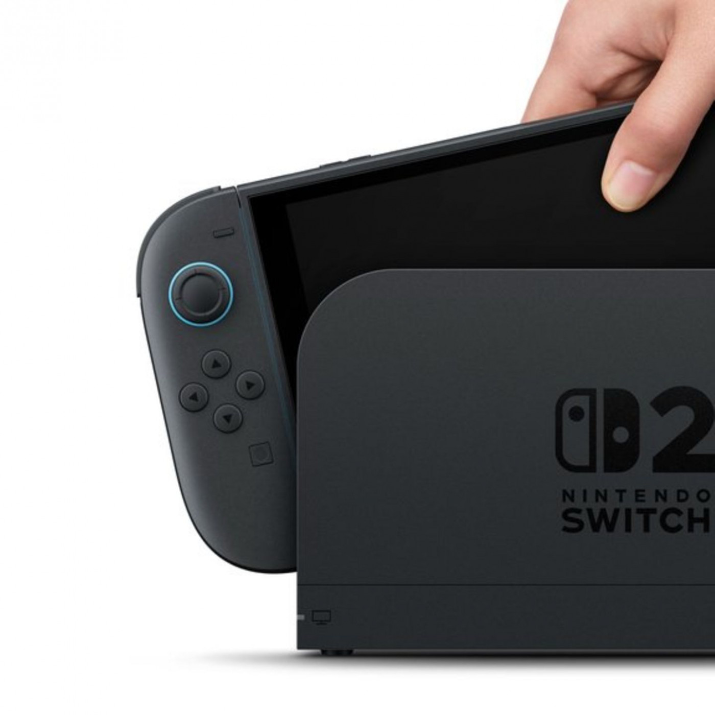 Neue Konsole ist riesiger Erfolg für Nintendo