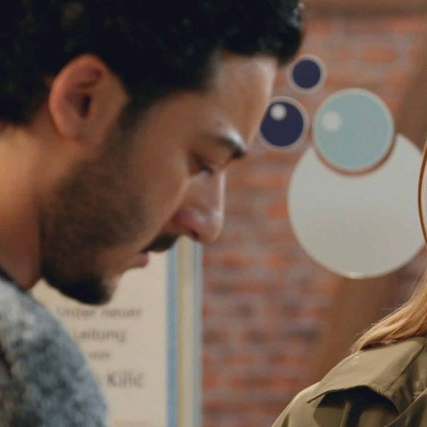 Das passiert heute in den Soaps