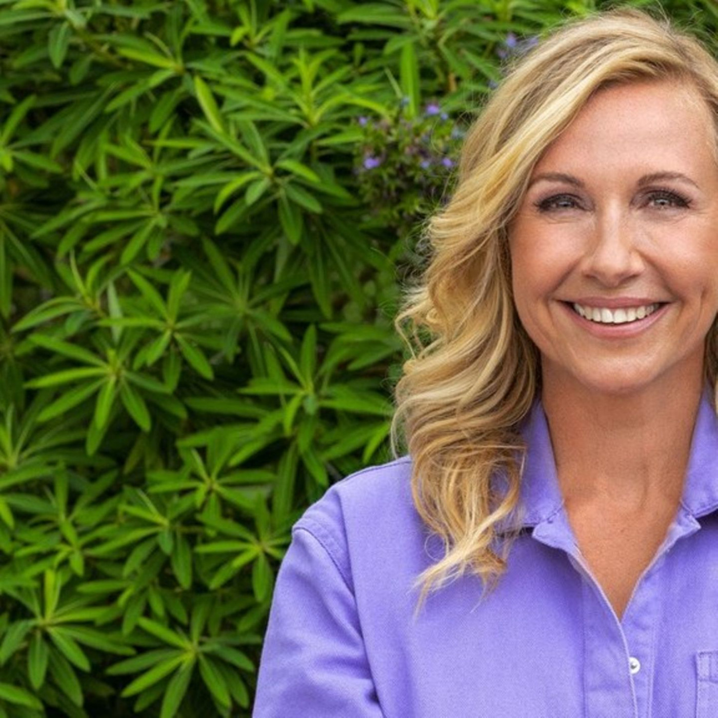 Wie Andrea Kiewels Jubiläum gefeiert wird
