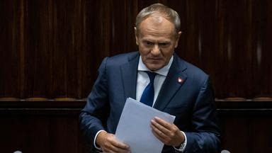 Verschnaufpause statt Aufbruchstimmung