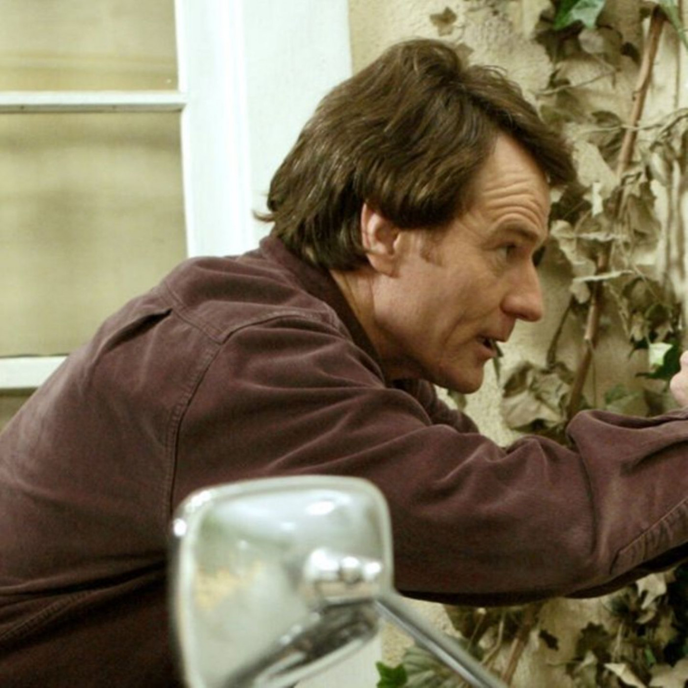 Darum fehlt Dewey-Mime Erik Per Sullivan