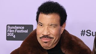 Wie Lionel Richie eine große Lebenskrise überwand
