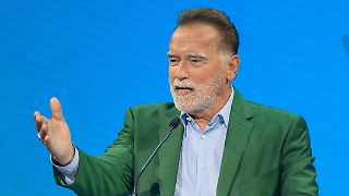 Schwarzenegger enttäuscht von Republikanern und Demokraten