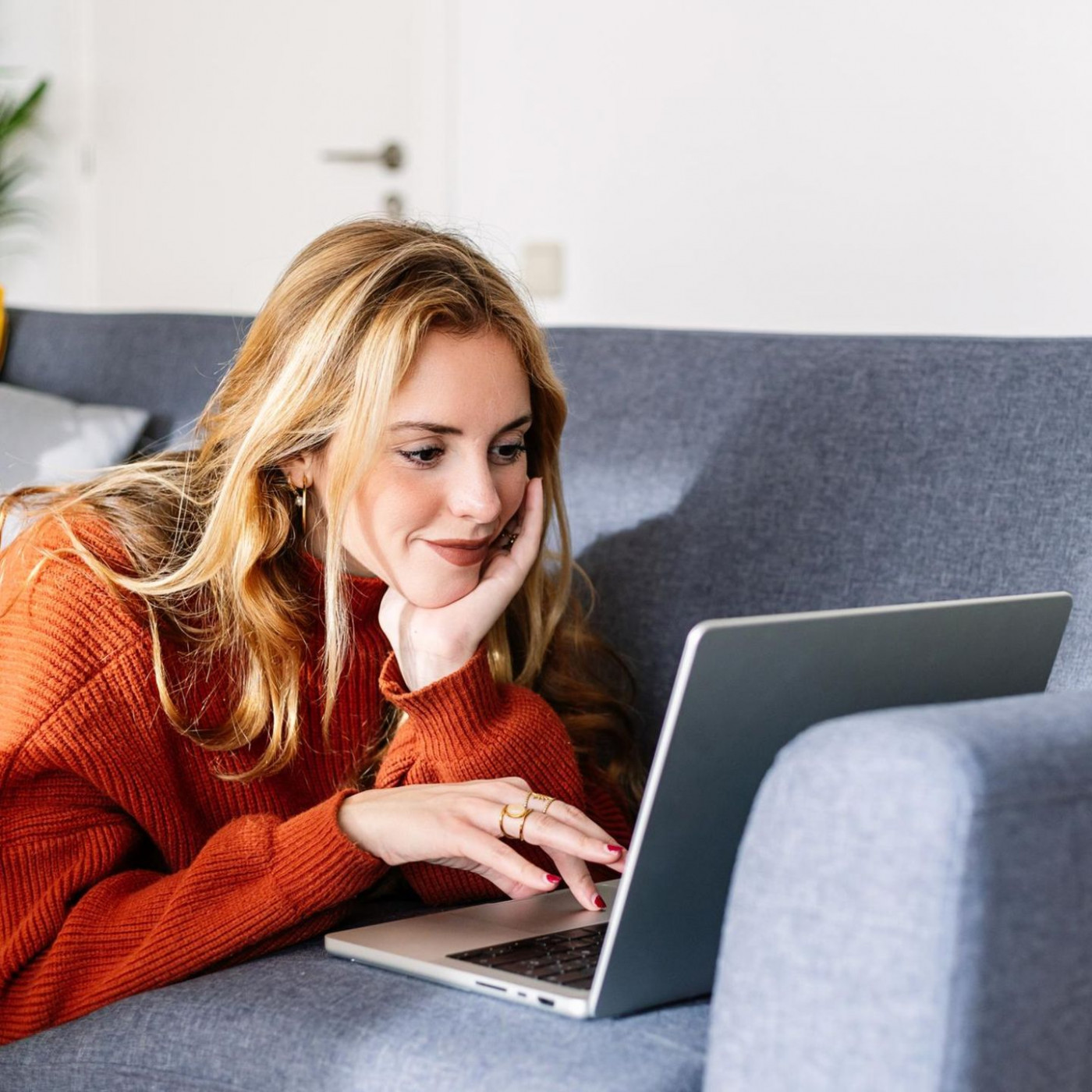 Laptop-Deal bei Amazon: Hier gibt es ein Alltagsmodell stark reduziert