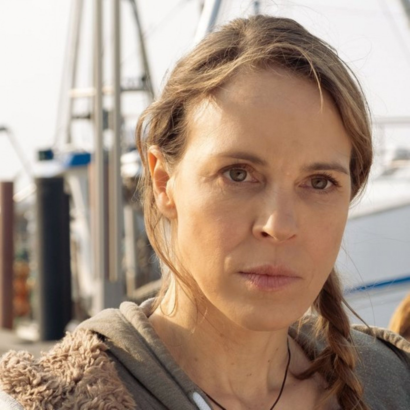 TV-Tipps am Freitag
