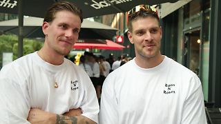 RTL-Bachelors laufen den Fans nicht davon - im Gegenteil