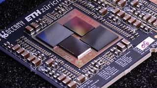 Was sind Chiplets, und warum sind sie für Autobauer so wichtig?