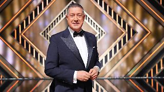 "Let's Dance"-Star Joachim Llambi ersetzt "Kiwi" im "Fernsehgarten"