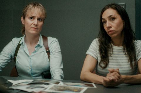 Die Spur der Haare: Ein Krimi über ein verkanntes Milliardengeschäft