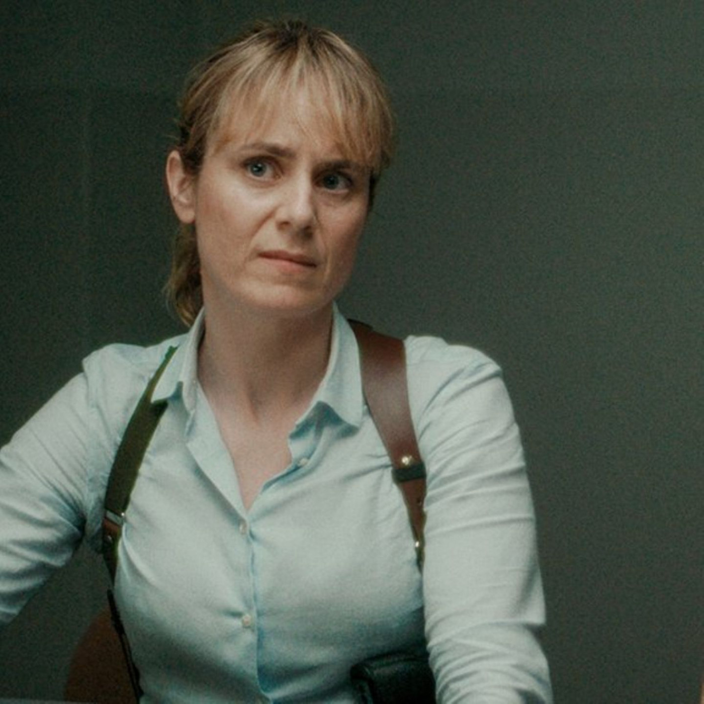 TV-Tipps am Sonntag