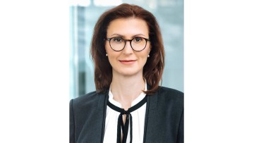 Onlinehändler Autodoc: Investor Relations unter neuer Leitung