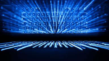 Ermittler schalten große Darknet-Plattform ab