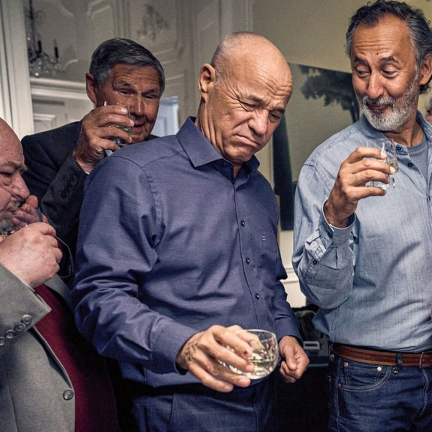 TV-Tipps am Montag