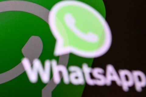 Whatsapp sendet bald Werbung – ein Bereich aber bleibt reklamefrei