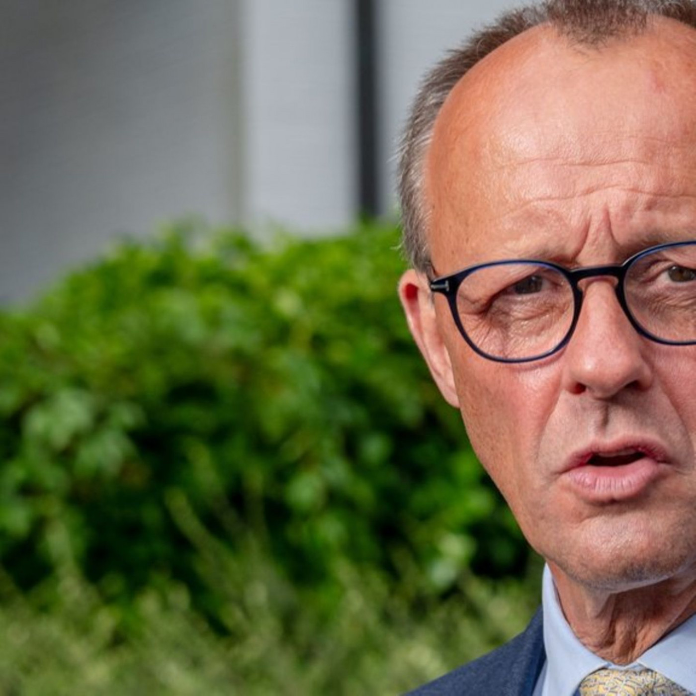 Die Sendetermine stehen fest